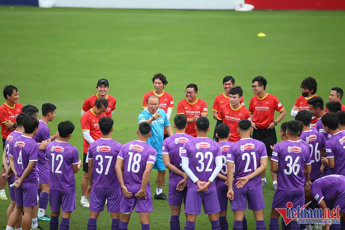 cac-doi-thu-ghen-ti-vi-u23-viet-nam-duoc-huong-qua-nhieu-quyen-loi-tai cac-doi-thu-ghen-ti-vi-u23-viet-nam-duoc-huong-qua-nhieu-quyen-loi-tai