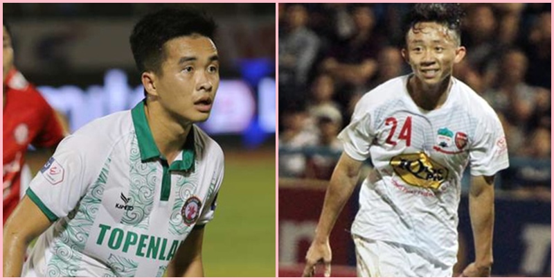 xuan-truong-tuan-anh-bi-gach-ten-khoi-dtqg-nguyen-nhan-khien-nguoi-hagl-dau-xot xuan-truong-tuan-anh-bi-gach-ten-khoi-dtqg-nguyen-nhan-khien-nguoi-hagl-dau-xot