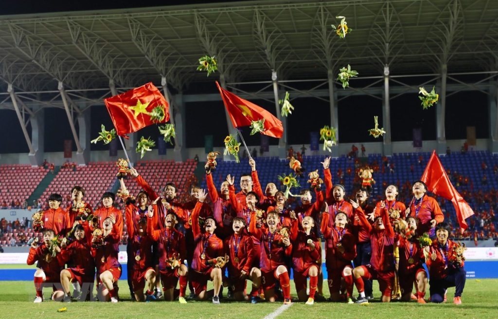 binh-luan-sea-games-thoi-nay-dung-la-da-khac-so-voi-thoi-xua binh-luan-sea-games-thoi-nay-dung-la-da-khac-so-voi-thoi-xua