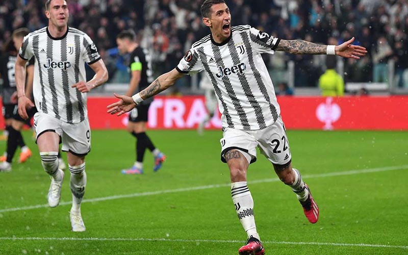 Soi kèo Juventus vs Sampdoria Soi kèo Juventus vs Sampdoria