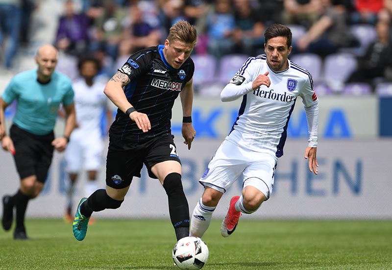 nhan-dinh-paderborn-vs-osnabruck