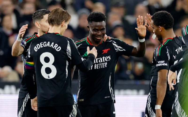 arsenal-van-con-nhieu-co-hoi-dua-vo-dich-ngoai-hang-anh