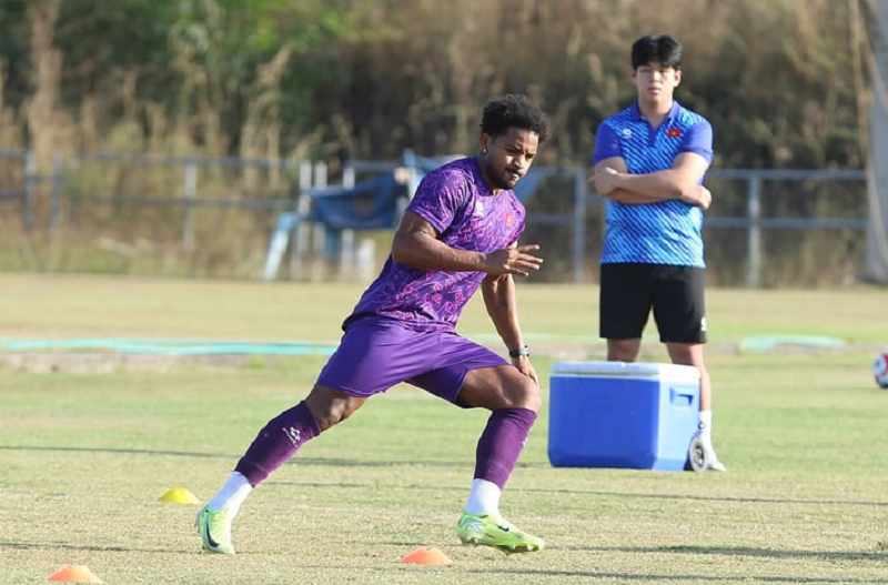 chuyen-gia-to-ngoc-quang-hai-xuan-son-se-la-nong-cot-giup-viet-nam-vo-dich-aff-cup