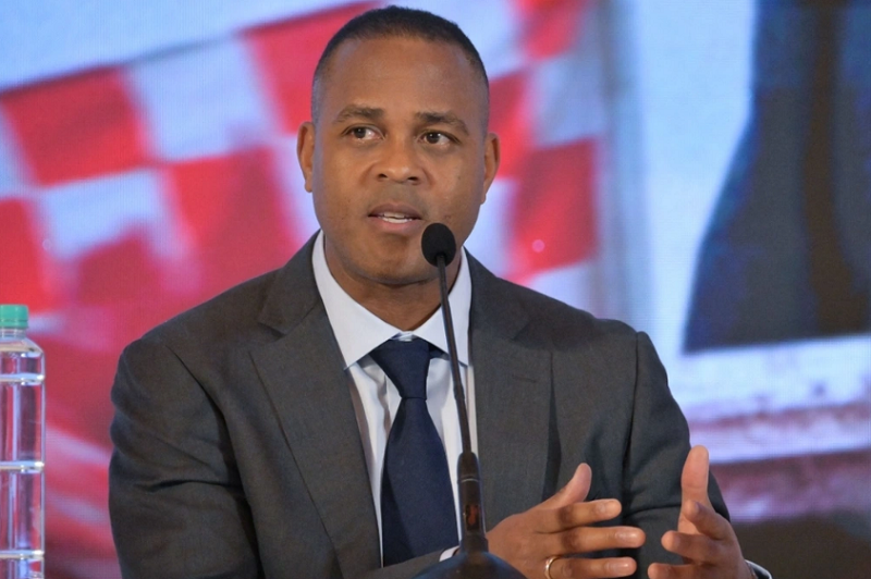 HLV-Patrick-Kluivert-indonesia