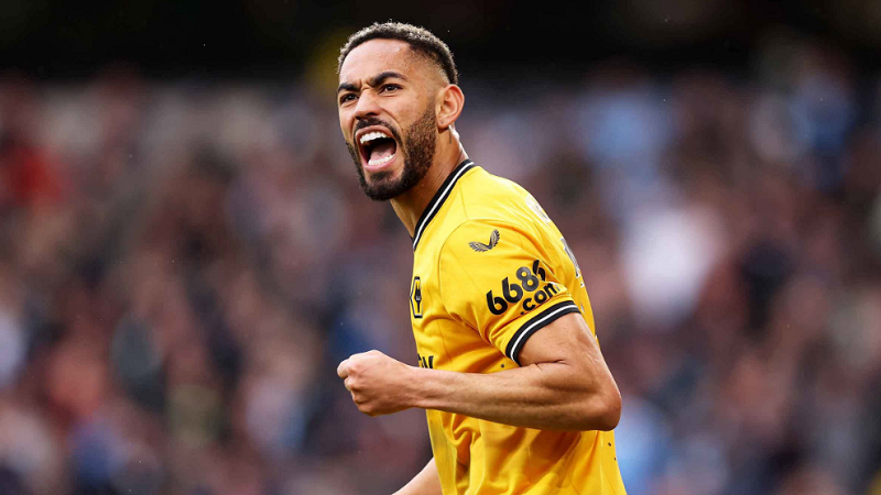 arsenal-quay-xe-khong-muon-chieu-mo-tien-dao-wolves-vi-mot-ly-do-dac
