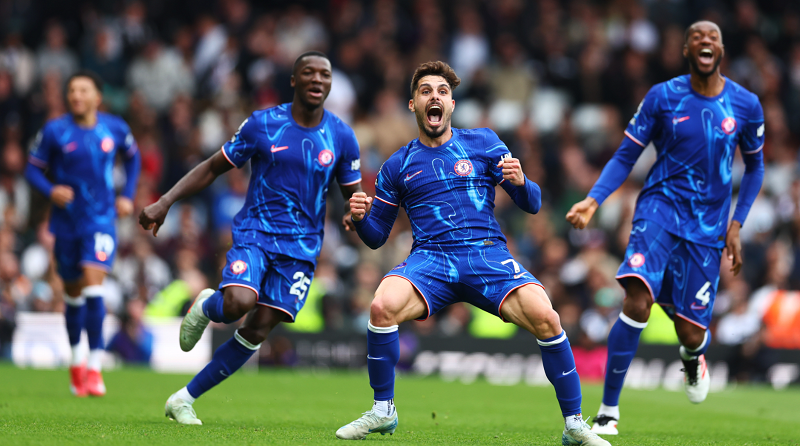 chelsea-va-man-thoat-hiem-tai-craven-cottage-co-hoi-du-c1