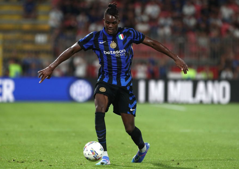 trung-ve-inter-milan-co-gi-ma-khien-man-utd-me-man-den-vay