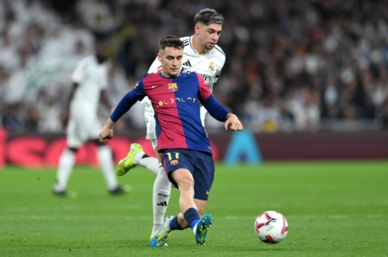 chelsea-danh-cuoc-tat-tay-50-trieu-euro-vao-sao-barca