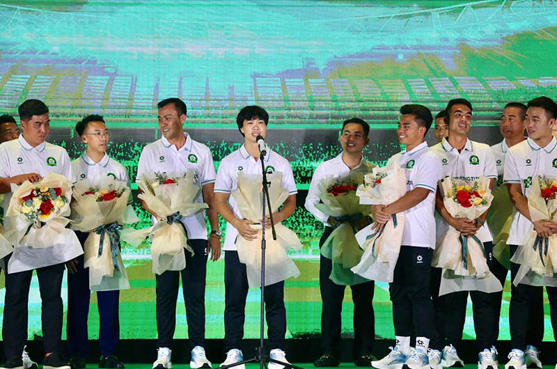 cong-phuong-tai-xuat-voi-ao-so-10-tai-truong-tuoi-dong-nai