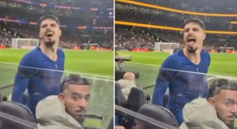 pedro-neto-gay-bao-mang-voi-hanh-dong-treu-nguoi-cdv-tottenham